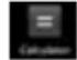Ricatech TAB1006 - Calendar: - 1