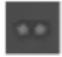 Ricatech TAB1006 - Fonctions des boutons de l'interface utiliser : - 6