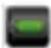 Ricatech TAB1006 - Power monitoring and charging the batteries - 1