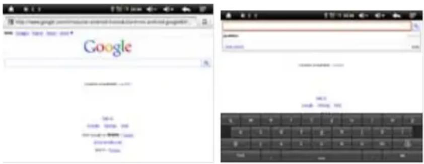 Ricatech TAB1006 - Internet - 1