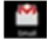 Ricatech TAB1006 - Menu de programme - 7