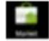 Ricatech TAB1006 - Menu de Programas - 2