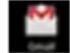 Ricatech TAB1006 - Programm-Menu - 7
