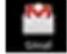 Ricatech TAB1006 - Program menu - 7