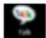 Ricatech TAB1006 - Menu de programme - 8