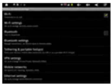 Ricatech TAB1006 - Sans-fil &amp; Réseaux - 2