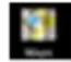 Ricatech TAB1006 - Menu de Programas - 9