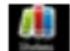 Ricatech TAB1006 - Gallerie: - 1