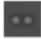 Ricatech TAB1006 - Functions of the buttons on the user interface: - 7