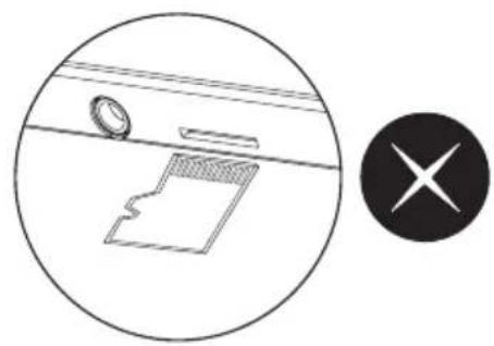 Ricatech RATAB1005 - GEBRUIKERSHANDLEIDING - 5