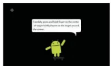 Ricatech TAB1004 - OVER HET APPARAAT - 3