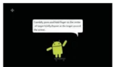 Ricatech TAB1004 - ÜBER DAS GERÄT - 3