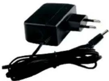 Ricatech TAB1004 - Inhoud - 2