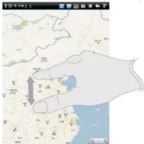 Ricatech TAB1004 - Doppeltipp: - 1