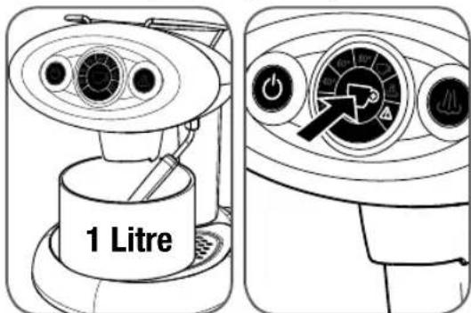 1 Litre