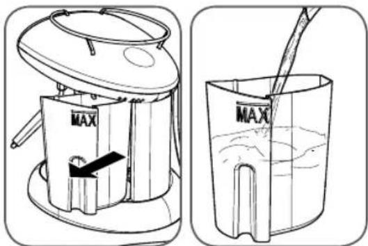 MAX MAX