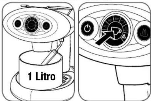 1 Litro