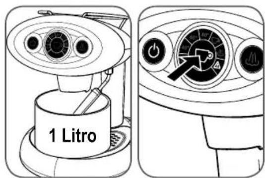 1 Litro