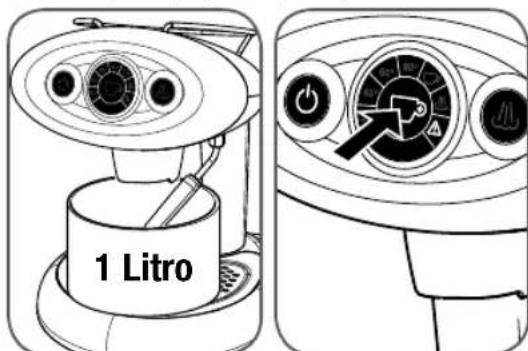 1 Litro