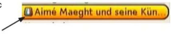 KATHREIN UFS 733 - INFORMATIONS SUPPLÉMENTAIRES (TOUCHE i) - 1