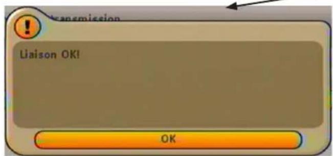 KATHREIN UFS 733 - AUTOMATIQUE - 4