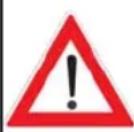 KATHREIN UFS 733 - Possibilités de sélection : - 1