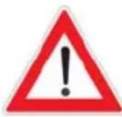 KATHREIN UFS 733 - RACCORDEMENT FI SATELLITE - 2