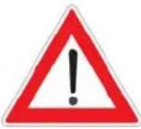 KATHREIN UFS 733 - MENU SERVICE - 1