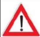 KATHREIN UFS 733 - PREMIÈRE INSTALLATION : Système monocâble (généralités) - 1