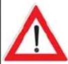 KATHREIN UFS 733 - PREMIÈRE INSTALLATION : Système monocâble (manuel) - 1