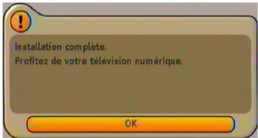 KATHREIN UFS 733 - TONEBURST - 7