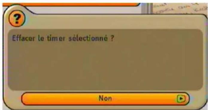 KATHREIN UFS 733 - VUE PLANNING - 2