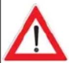 KATHREIN UFS 705 - INSTALLATION INITIALE : Système monocâble (manuel) - 1