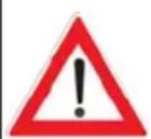 KATHREIN UFS 705 - Canal de transmission - 1