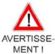 KATHREIN UFS 705 - Enfants qui jouent - 1