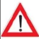 KATHREIN UFS 705 - INSTALLATION INITIALE : Généralités - 1