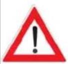 KATHREIN UFS 705 - RECHERCHER DES PROGRAMMES (RECHERCHE DE PROGRAMME) - 2