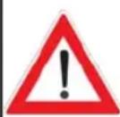 KATHREIN UFS 705 - Possibilités de sélection : - 1