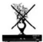 KATHREIN UFS 705 - Lieu d'installation - 1