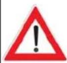 KATHREIN UFS 705 - INSTALLATION INITIALE : Système monocâble (automatique) - 2