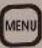 KATHREIN UFS 712 - Menu principal - 1