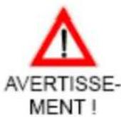 KATHREIN UFD 580 - Enfants qui jouent - 1