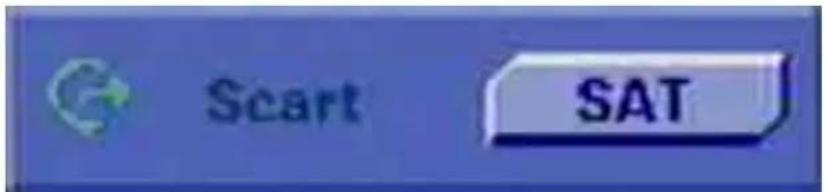 KATHREIN UFD 574 - Lecture - 2