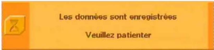 KATHREIN UFD 574 - Configuration de réseau - 3