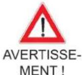 KATHREIN UFD 574 - Enfants qui jouent - 1