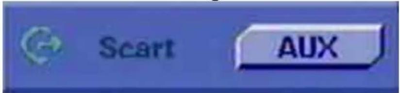 KATHREIN UFD 574 - Lecture - 1