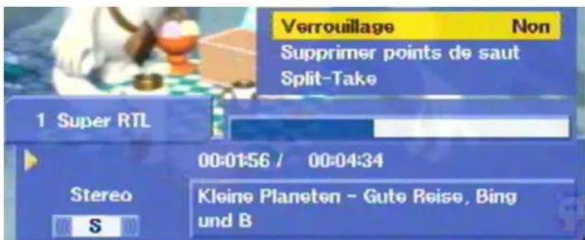 KATHREIN UFD 574 - Lecture - 3