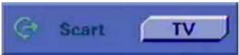 KATHREIN UFD 574 - Lecture - 3