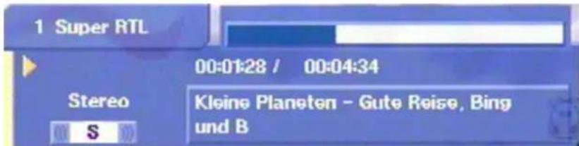 KATHREIN UFD 574 - Lecture - 2