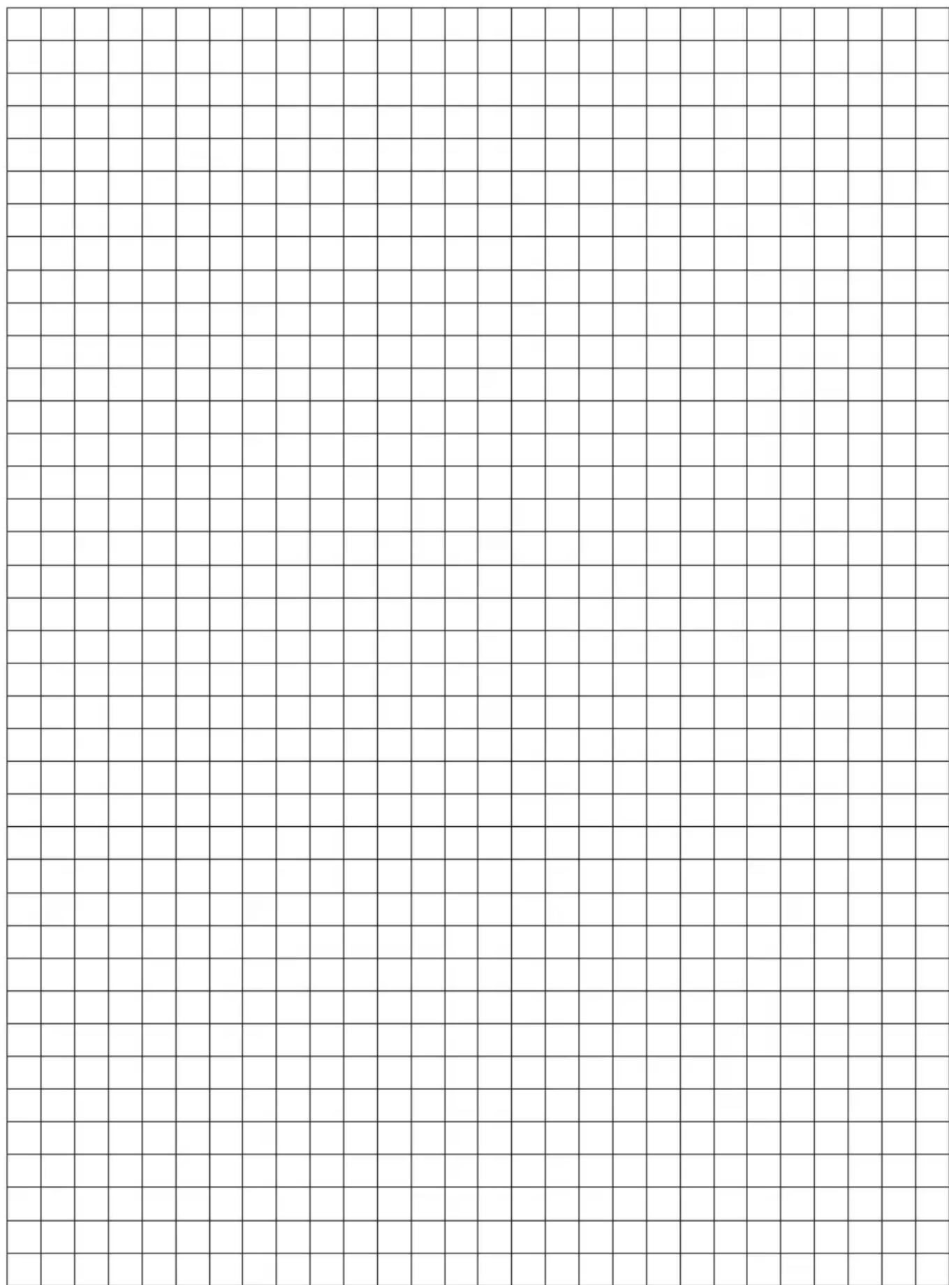 KATHREIN UFS 641si - NOTES PERSONNELLES - 1